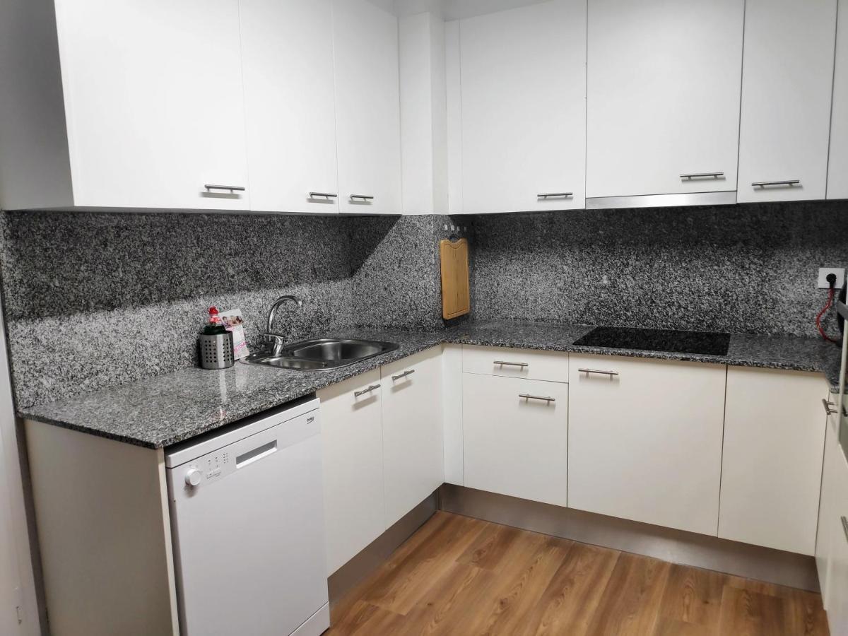Suitedreams - Avet 31 * Andorre-la-Vieille