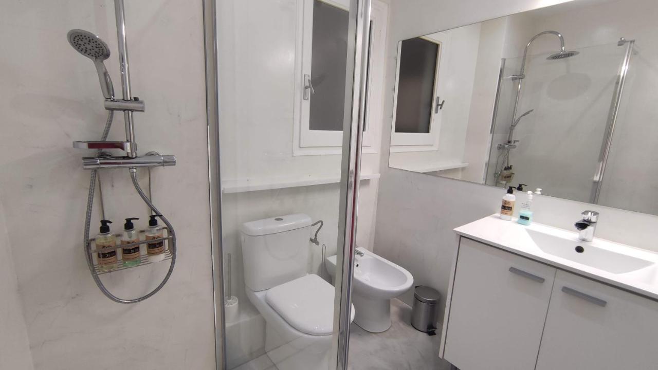 Suitedreams - Avet 31 Apartamento