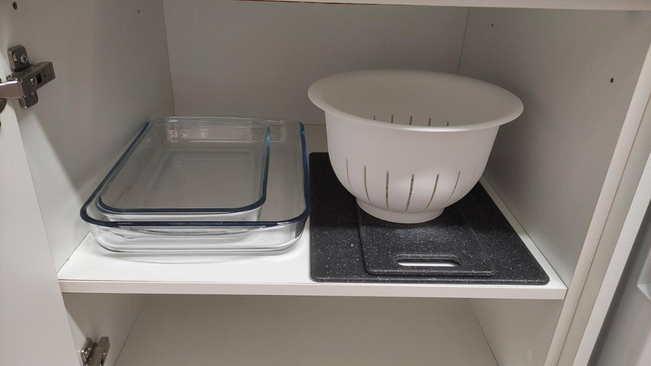 Suitedreams - Avet 31 Apartamento *