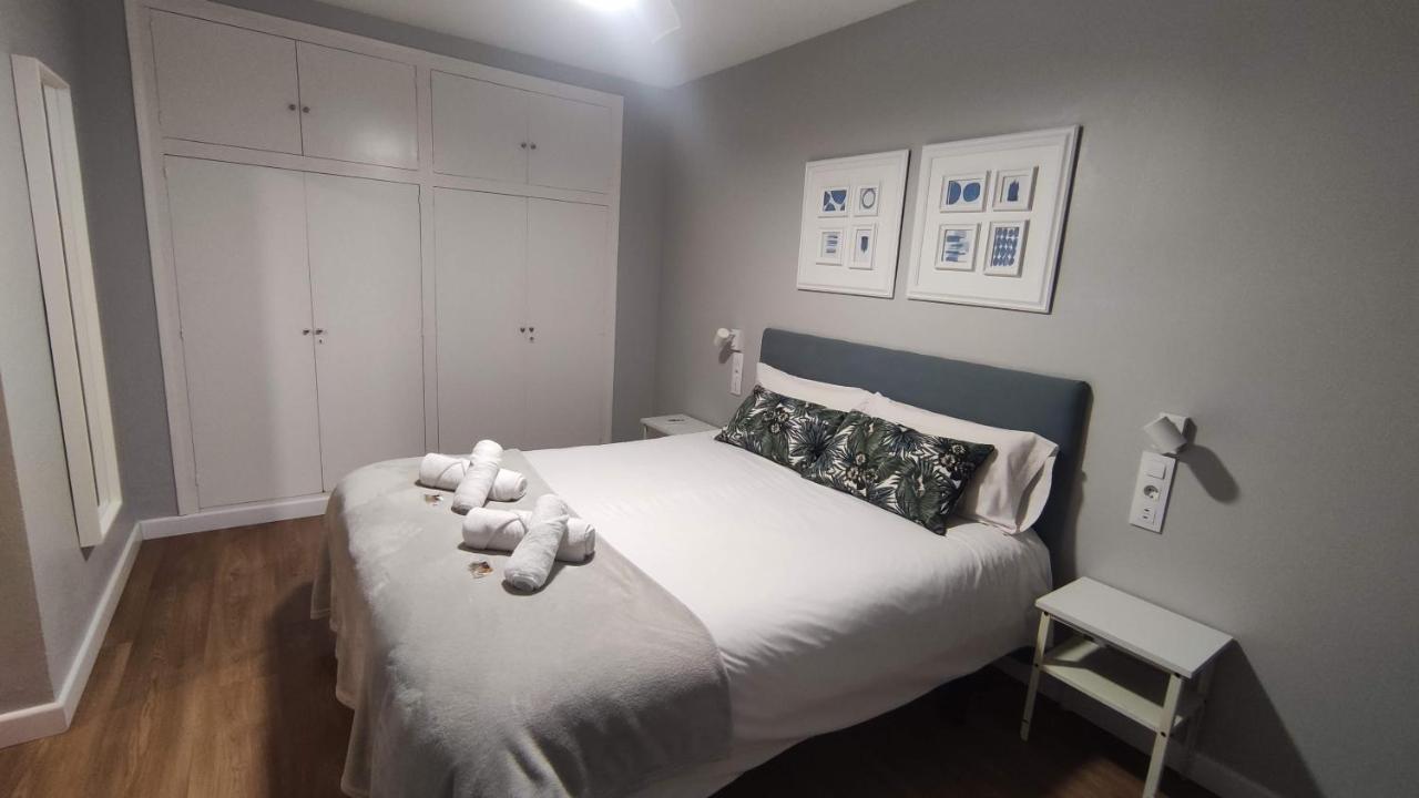 Suitedreams - Avet 31 * Andorra la Vieja