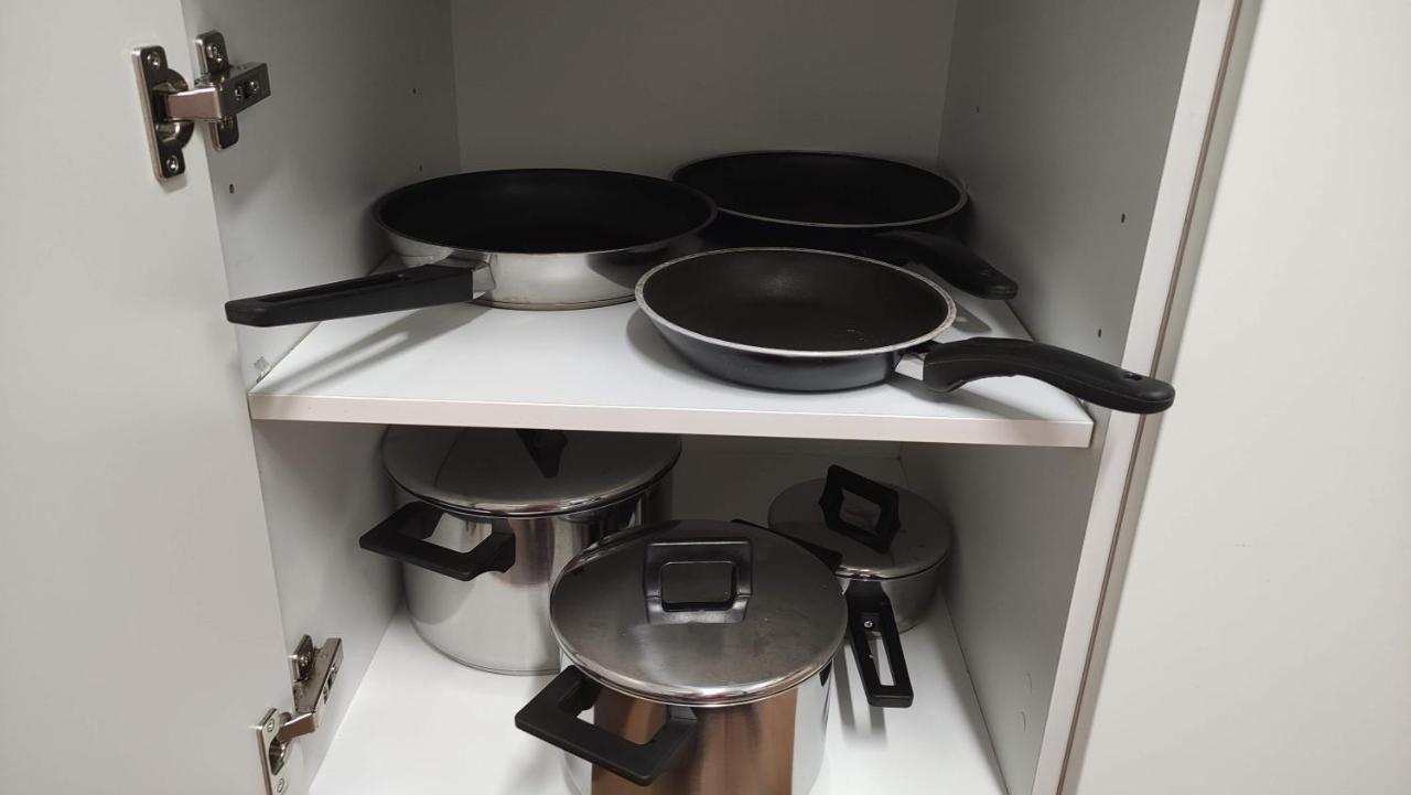 Suitedreams - Avet 31 * Andorre-la-Vieille