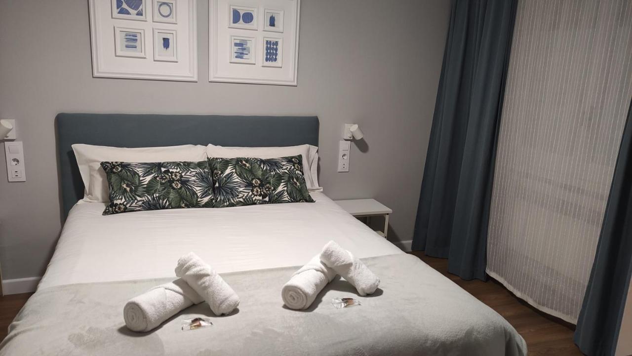 Suitedreams - Avet 31 * Andorra la Vieja